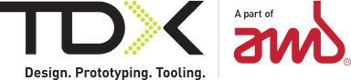 AMB logo