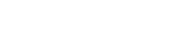 Cartobol logo