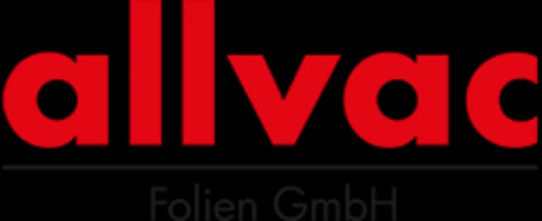 allvac allflex EX resmî ürün görseli 6