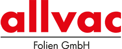 allvac allflex EX resmî ürün görseli 5