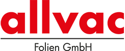 allvac allflex EX resmî ürün görseli 2