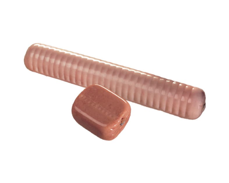 CRYOVAC® Cook-In Casings