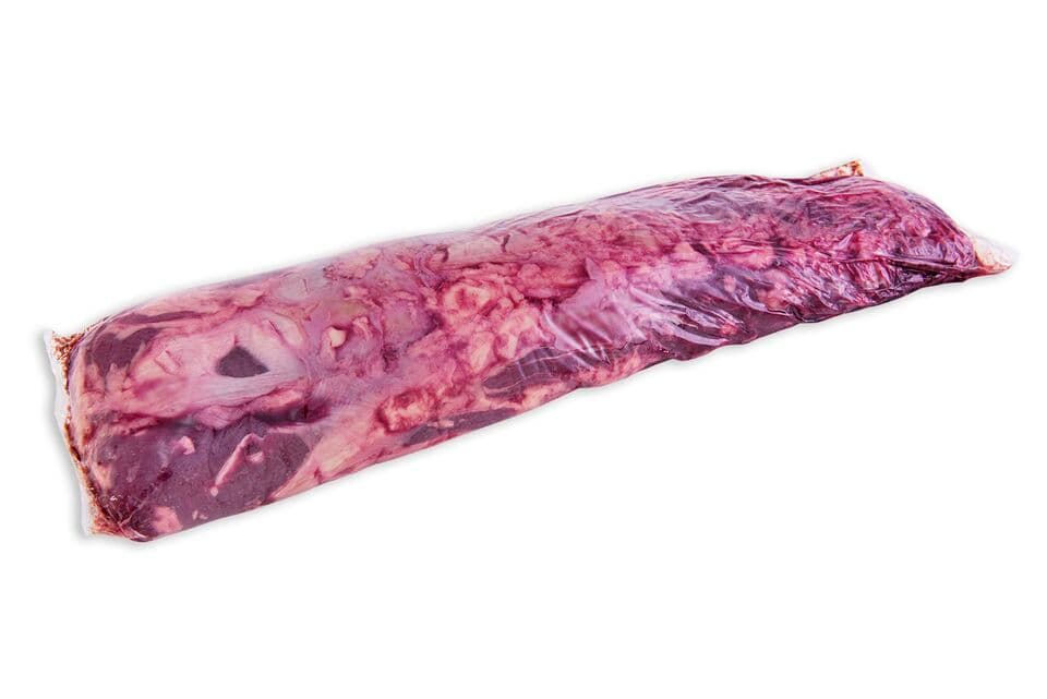 CRYOVAC® HFFS Films