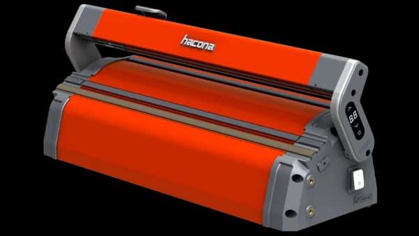 Hacona E-Type