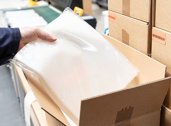 allvac allflex B resmî ürün görseli 1