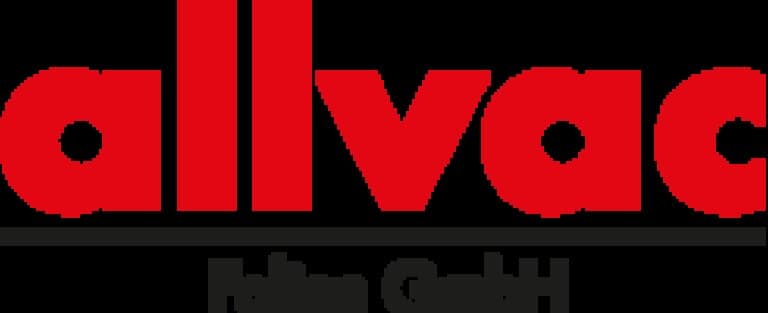 allvac allflex SX Plus resmî ürün görseli 5